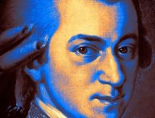 Symphonie Concertante - Harmonie