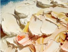 Tarentelle - Harmonie