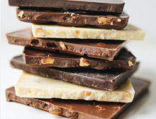 Temptations - Fanfare