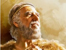 Thanks Be To God - Brassband