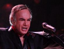 The Best of Neil Diamond - Harmonie