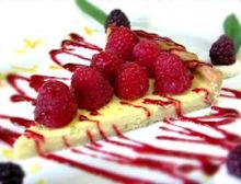 The Extra - Brassband