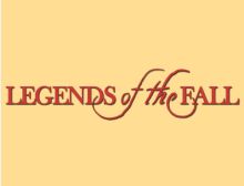 The Ludlows (from Legends of the Fall) - Brassband