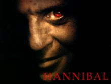 Vide Cor Meum (from Hannibal) - Harmonie