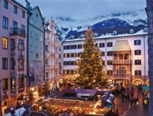 Weihnacht, Wie Bist Du Schön - Harmonie