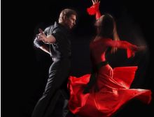 West-Rhythm - Harmonie