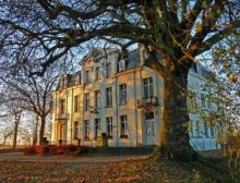 Wippula 150 - Harmonie