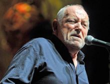 You can leave your Hat on - Ensemble