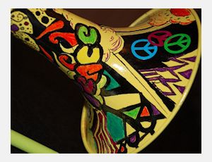 4 Moods for Trombone