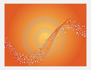 A Festive Phantasy - Harmonie