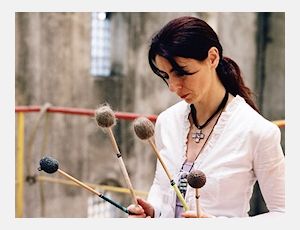 A Little Prayer - Harmonie