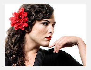 A Night Like This - Fanfare