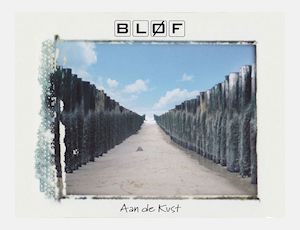 Aan de Kust - Harmonie