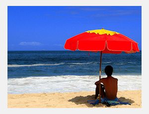 All By Myself - Harmonie