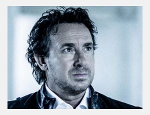 Als Rennen Geen Zin Meer Heeft - Harmonie