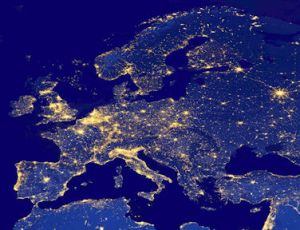 Amazing! - Brassband