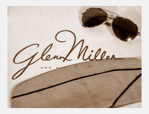 American Patrol - Harmonie