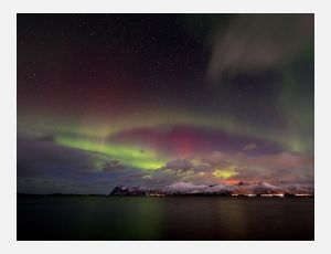 Andante Festivo - Brassband