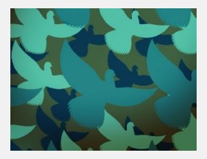 Army of Peace - Harmonie