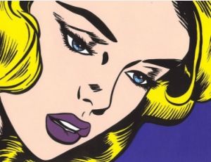 Auprès de ma Beth - Fanfare