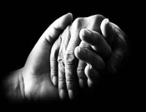 Best Friends are Forever - Harmonie