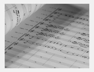 10 Bach Chorals - Fanfare