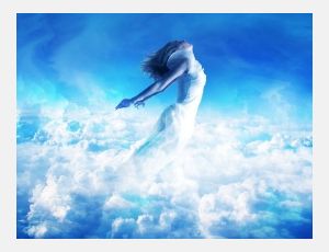 Bolero Celestial - Harmonie