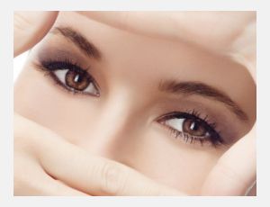 Casual Queen - Harmonie