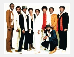 Celebration - Fanfare