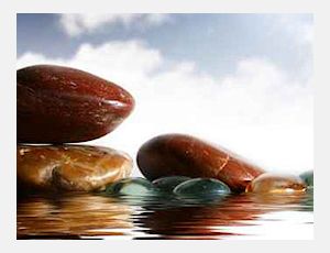 Choralis Tonalis - Fanfare