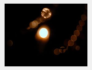 Christmas Feelings - Harmonie
