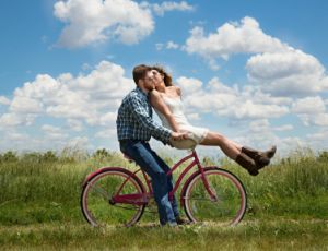 Cigány-Csárdás - Harmonie