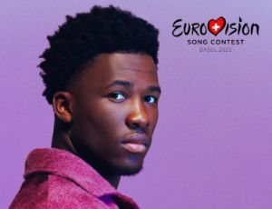 C'est La Vie - Fanfare