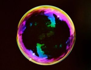 Colours of the World - Brassband