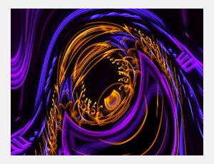 Concertino for Horn and Wind Band - Harmonie