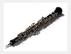 Concerto for Oboe - Harmonie