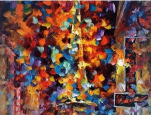 Concerto for Wind Orchestra - Harmonie