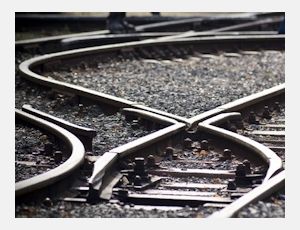 Continuation - Fanfare