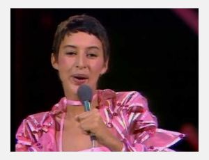 De Mallemolen - Harmonie