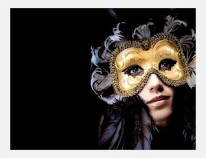 Die Fledermaus - Ouverture - Harmonie