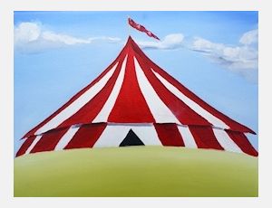 Die Riesen Suite - Ensemble