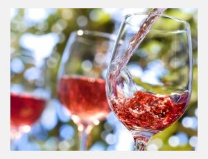 Douzement - Harmonie