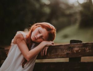 Dreams Never Die - Harmonie