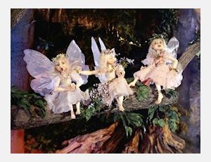 Droomvlucht - Fanfare