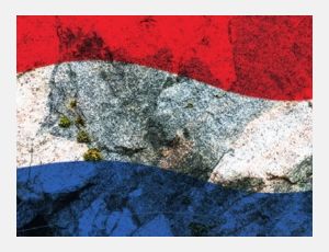 Dutch Rock Medley - Harmonie