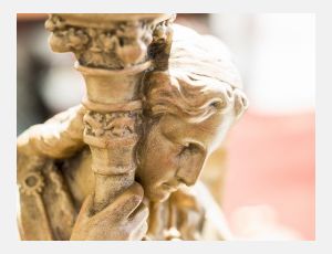 Eglisius Hymne - Fanfare