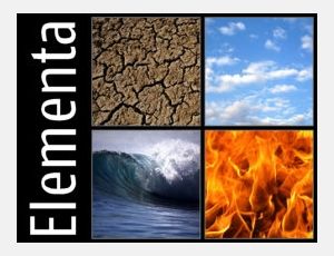 Elementa - Fanfare