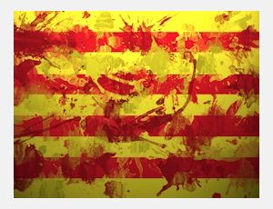 Espana - Harmonie