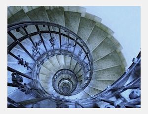 Excelsior Spirit - Brassband