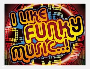 F & K Overture - Fanfare